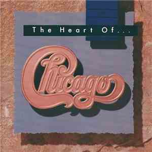 Chicago  - The Heart Of Chicago download free