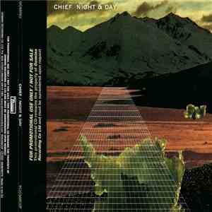 Chief  - Night & Day download mp3 flac