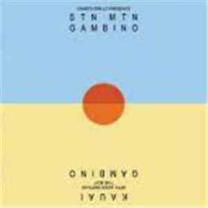 Childish Gambino - STN MTN/Kauai download mp3 flac