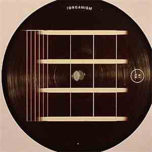 Chris Colburn - Neurotic Mother download free