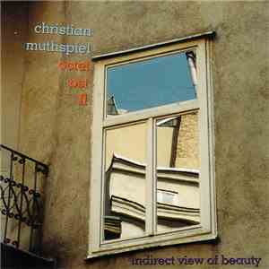 Christian Muthspiel - Octet Ost II download free Christian Muthspiel - Octet Ost II download mp3 flac