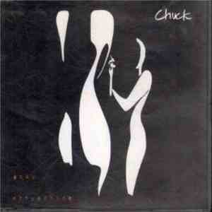 Chuck - Star Attraction download free Chuck - Star Attraction download mp3 flac