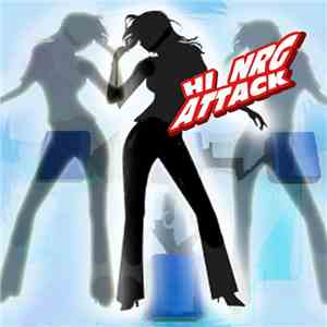 Ciao Ciao - You Are The Only One download free