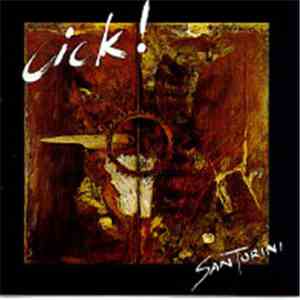 Cick - San Torini download free