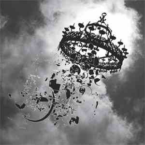 Circle Of Eyes - Circle Of Eyes download mp3 flac