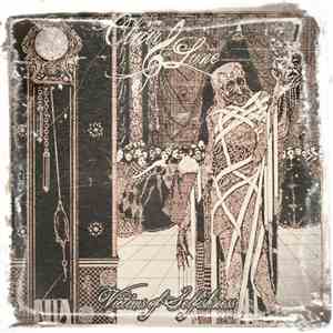 Clair de Lune  - Victims of Selfishness download mp3 flac
