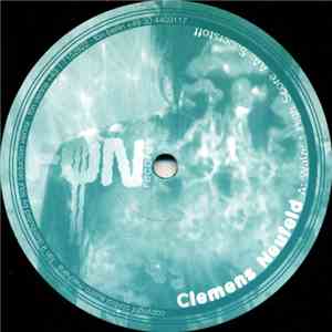 Clemens Neufeld - Sauerstoff download free Clemens Neufeld - Sauerstoff download mp3 flac