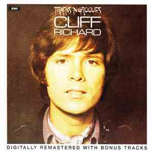 Cliff Richard - Tracks 'N Grooves download free