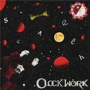 Clockwork  - Search download free