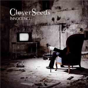 Cloverseeds - Innocence download free