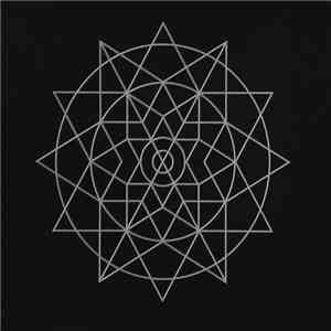 Coalesce - Ox download free