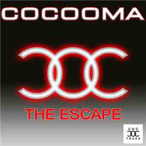 Cocooma - The Escape download free Cocooma - The Escape download mp3 flac