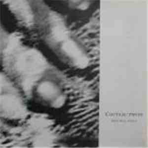 Cocteau Twins - Blue Bell Knoll download free Cocteau Twins - Blue Bell Knoll download mp3 flac