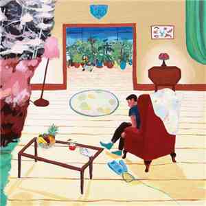Cold Pumas - Persistent Malaise download mp3 flac