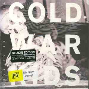 Cold War Kids - Loyalty To Loyalty download free Cold War Kids - Loyalty To Loyalty download mp3 flac
