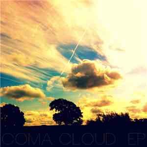 Coma Cloud - Coma Cloud download free