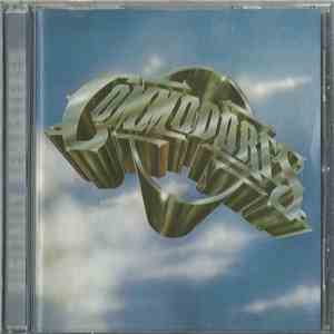 Commodores - Commodores download free