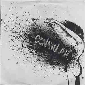 Consular - Consular download free