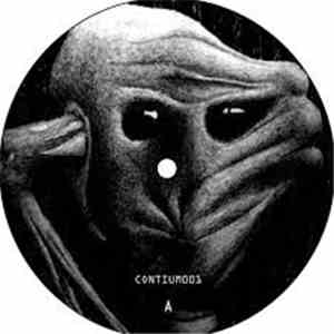 Contium - Aeromagnetic Wave Ep download mp3 flac