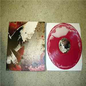 Converge - No Heroes download free