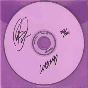 Cotton & Billawtm - Untitled download free Cotton & Billawtm - Untitled download mp3 flac