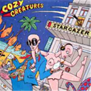 Cozy Creatures - Stargazer download free
