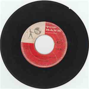 Craig Douglas  - The battle of New Orleans download free