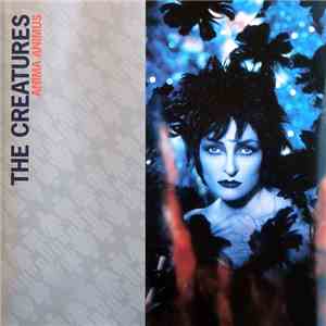 Creatures, The - Anima Animus download free