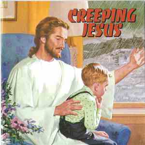 Creeping Jesus  - Creeping Jesus download free