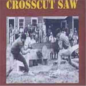 Crosscut Saw  - Another 'Saw One download free