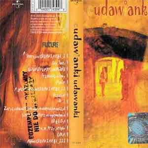 Cudawianki - Udawanki download free
