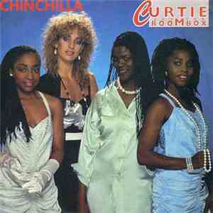 Curtie And The Boombox - Chinchilla download free
