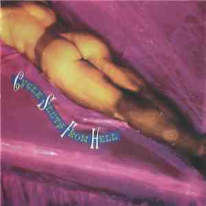 Cycle Sluts From Hell - Cycle Sluts From Hell download mp3 flac