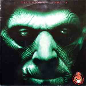 Cyclopede - Family download free Cyclopede - Family download mp3 flac