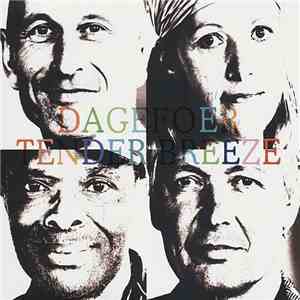 Dagefoer - Tender Breeze download free