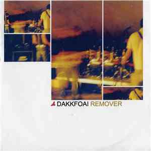 Dakkfoai - Remover download mp3 flac