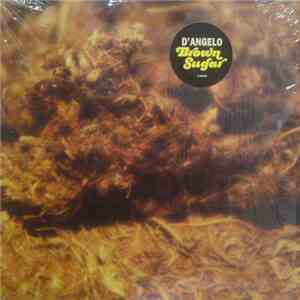 D'Angelo - Brown Sugar download free D'Angelo - Brown Sugar download mp3 flac