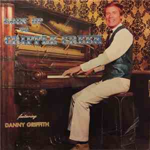 Danny Griffith - Goin' Up To Cripple Creek download free Danny Griffith - Goin' Up To Cripple Creek download mp3 flac