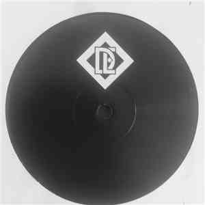 Danton Eeprom - FemDom download free