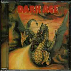 Dark Age - Dark Age download free Dark Age - Dark Age download mp3 flac