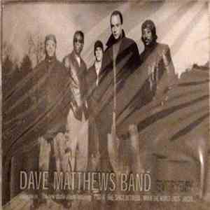 Dave Matthews Band - Everyday download free