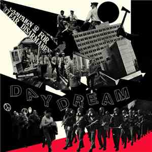 Daydream  - S/T download free