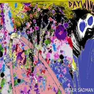 Daywand - Enter Sadman download free