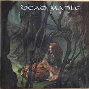Dead Maple - Elegy download free