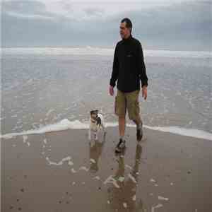 Dead Voices On Air - Brede Long Tall download mp3 flac