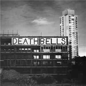 Death Bells - Death Bells download free