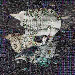 Death Grips - Death Grips download free