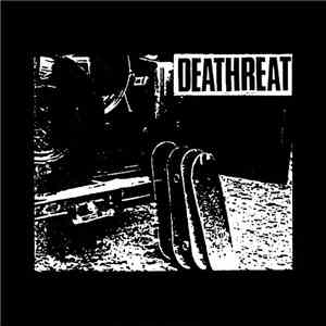 Deathreat - Deathreat download free