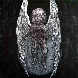 Deathspell Omega - Si Monvmentvm Reqvires, Circvmspice. download free