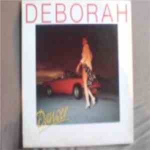 Deborah  - Danser download free